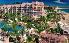 Pueblo Bonito Rosé Resort&Spa